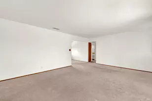 1360 Avon Way, Fairfield, CA 94533 - Photo 25