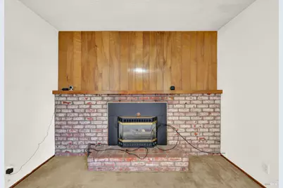 1360 Avon Way, Fairfield, CA 94533 - Photo 41
