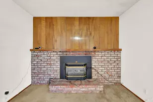 1360 Avon Way, Fairfield, CA 94533 - Photo 41