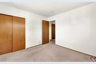 1360 Avon Way, Fairfield, CA 94533 - Photo 55