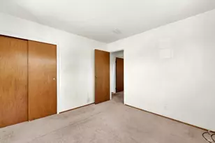1360 Avon Way, Fairfield, CA 94533 - Photo 55