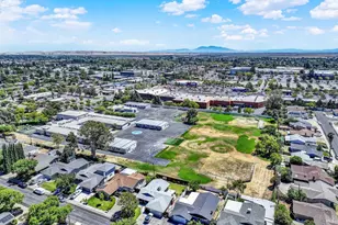 1360 Avon Way, Fairfield, CA 94533 - Photo 81