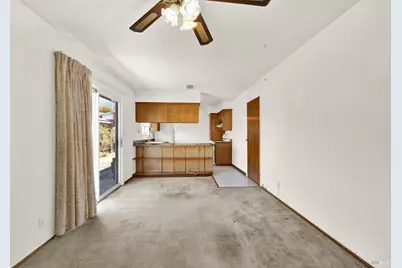 1360 Avon Way, Fairfield, CA 94533 - Photo 43