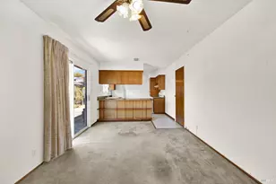 1360 Avon Way, Fairfield, CA 94533 - Photo 43