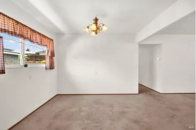1360 Avon Way, Fairfield, CA 94533 - Photo 27