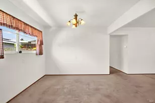 1360 Avon Way, Fairfield, CA 94533 - Photo 27