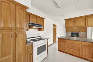 1360 Avon Way, Fairfield, CA 94533 - Photo 31