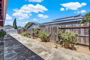1360 Avon Way, Fairfield, CA 94533 - Photo 73