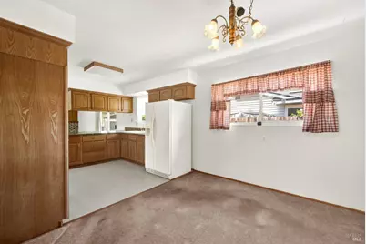 1360 Avon Way, Fairfield, CA 94533 - Photo 29