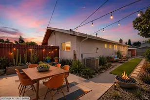 1360 Avon Way, Fairfield, CA 94533 - Photo 85