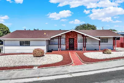 1360 Avon Way, Fairfield, CA 94533 - Photo 1