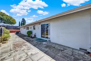1360 Avon Way, Fairfield, CA 94533 - Photo 71