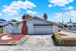 1360 Avon Way, Fairfield, CA 94533 - Photo 5