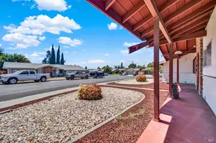 1360 Avon Way, Fairfield, CA 94533 - Photo 17