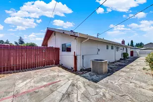 1360 Avon Way, Fairfield, CA 94533 - Photo 75