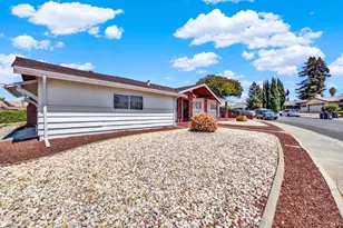 1360 Avon Way, Fairfield, CA 94533 - Photo 13