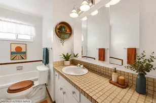 1360 Avon Way, Fairfield, CA 94533 - Photo 49
