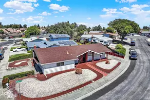 1360 Avon Way, Fairfield, CA 94533 - Photo 3