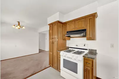 1360 Avon Way, Fairfield, CA 94533 - Photo 33