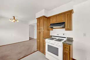 1360 Avon Way, Fairfield, CA 94533 - Photo 33