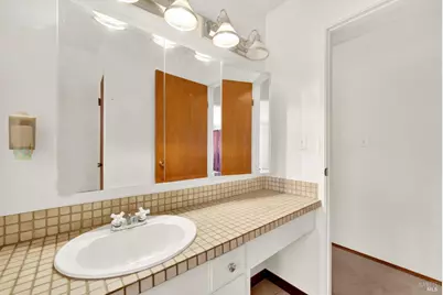 1360 Avon Way, Fairfield, CA 94533 - Photo 51