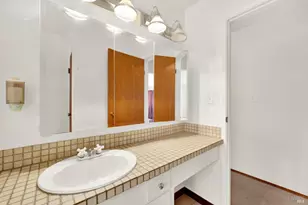 1360 Avon Way, Fairfield, CA 94533 - Photo 51