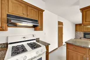 1360 Avon Way, Fairfield, CA 94533 - Photo 35