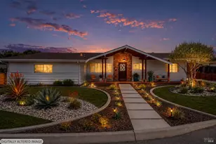 1360 Avon Way, Fairfield, CA 94533 - Photo 83