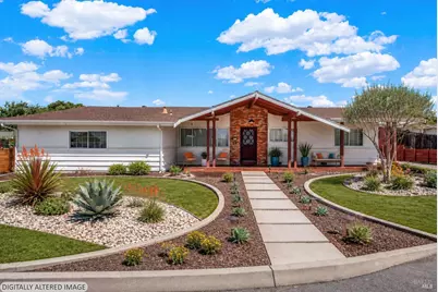 1360 Avon Way, Fairfield, CA 94533 - Photo 7