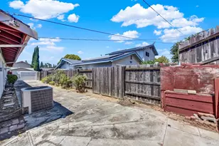 1360 Avon Way, Fairfield, CA 94533 - Photo 77