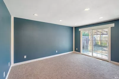 233 Maple Street, Suisun City, CA 94585 - Photo 19