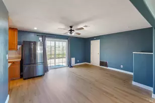 233 Maple St, Suisun City, CA 94585 - Photo 7