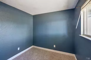 233 Maple St, Suisun City, CA 94585 - Photo 15