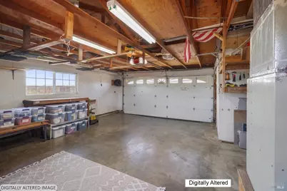 233 Maple Street, Suisun City, CA 94585 - Photo 33