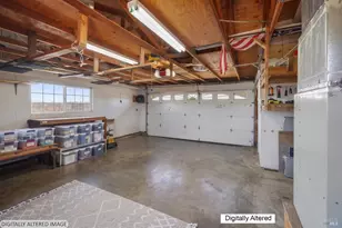 233 Maple St, Suisun City, CA 94585 - Photo 33
