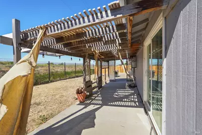 233 Maple Street, Suisun City, CA 94585 - Photo 29