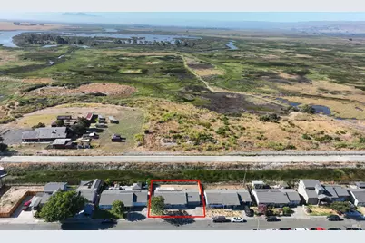 233 Maple Street, Suisun City, CA 94585 - Photo 37