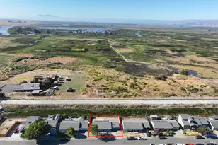 233 Maple St, Suisun City, CA 94585 - Photo 37