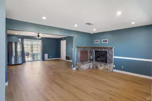 233 Maple St, Suisun City, CA 94585 - Photo 3
