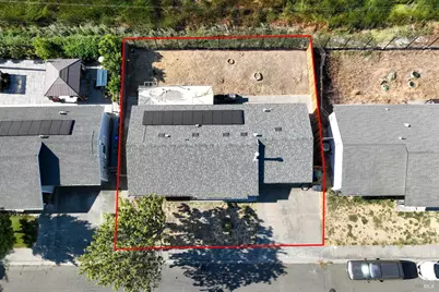 233 Maple Street, Suisun City, CA 94585 - Photo 35