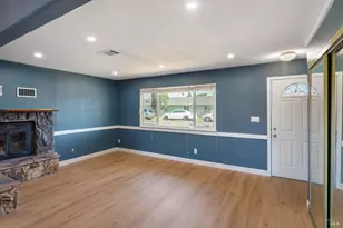 233 Maple St, Suisun City, CA 94585 - Photo 5