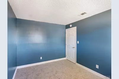 233 Maple Street, Suisun City, CA 94585 - Photo 17