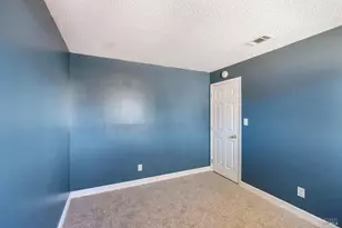 233 Maple St, Suisun City, CA 94585 - Photo 17