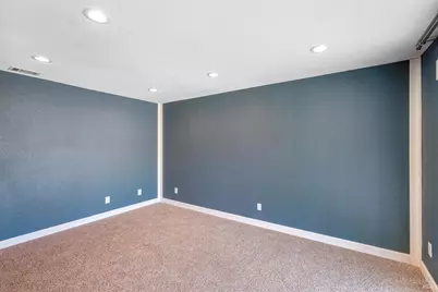 233 Maple Street, Suisun City, CA 94585 - Photo 23