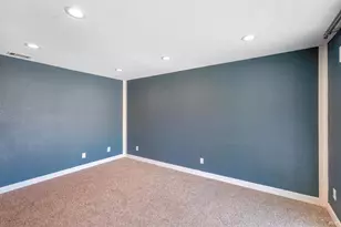 233 Maple St, Suisun City, CA 94585 - Photo 23