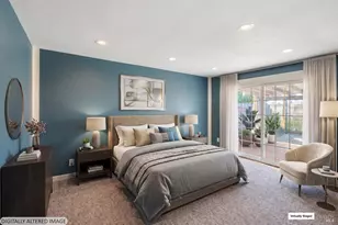 233 Maple St, Suisun City, CA 94585 - Photo 21