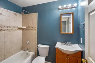 233 Maple St, Suisun City, CA 94585 - Photo 25