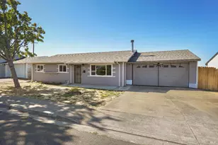 233 Maple St, Suisun City, CA 94585 - Photo 3