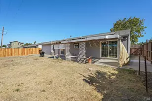 233 Maple St, Suisun City, CA 94585 - Photo 31
