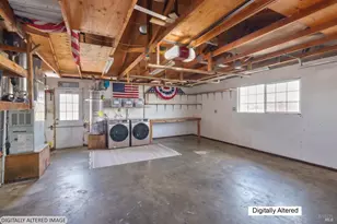 233 Maple St, Suisun City, CA 94585 - Photo 35